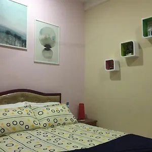  Guest house Ivory & Self-catering Sri Lanka